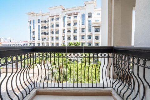 Apartament do wynajęcia w Yas Island, Abu Dhabi, ZEA 2 sypialnie, 118.73 mkw., nr 748165 - zdjęcie 2