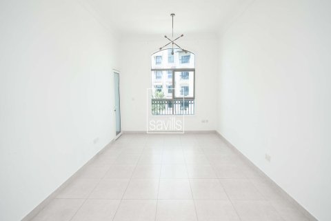 Apartament do wynajęcia w Yas Island, Abu Dhabi, ZEA 2 sypialnie, 118.73 mkw., nr 748165 - zdjęcie 6
