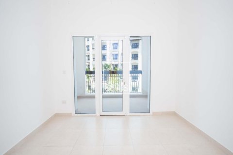 Apartament do wynajęcia w Yas Island, Abu Dhabi, ZEA 2 sypialnie, 118.73 mkw., nr 748165 - zdjęcie 5