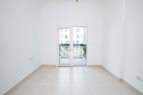 Apartament do wynajęcia w Yas Island, Abu Dhabi, ZEA 2 sypialnie, 118.73 mkw., nr 748165 - zdjęcie 3
