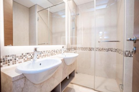 Apartament do wynajęcia w Yas Island, Abu Dhabi, ZEA 2 sypialnie, 118.73 mkw., nr 748165 - zdjęcie 9