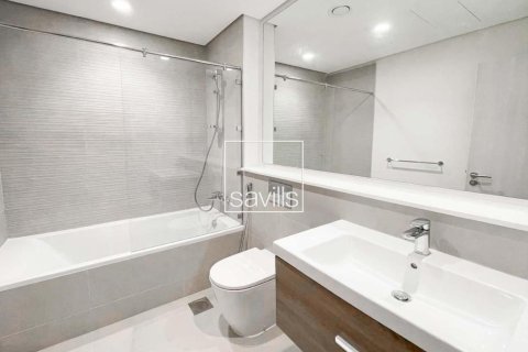 Yas Island, Abu Dhabi, UAE의 임대용 아파트 침실 2개, 114.74제곱미터 번호 748166 - 사진 9