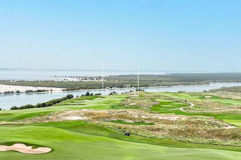 Yas Island, Abu Dhabi, UAE의 임대용 아파트 침실 2개, 114.74제곱미터 번호 748166 - 사진 10