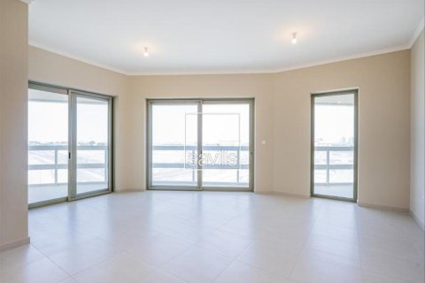 Leilighet i Saadiyat Island, Abu Dhabi, Emiratene 2 soverom, 166.85 kvm nr. 748161