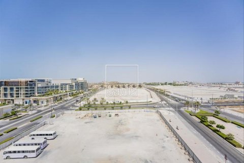 Apartman na Saadiyat Island, Abu Dhabi, UAE 2 spavaće sobe, 166.85 m2 Br. 748161 - Slika 10