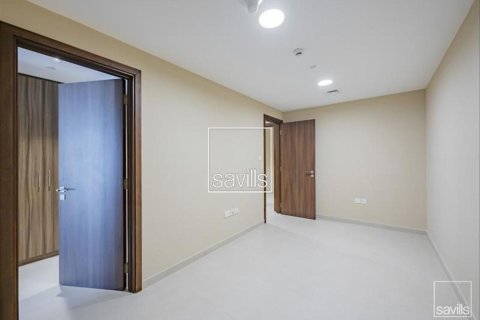 Apartamento para arrendamento em Saadiyat Island, Abu Dhabi, EAU 2 quartos, 165.92 m2 № 748162 - foto 8