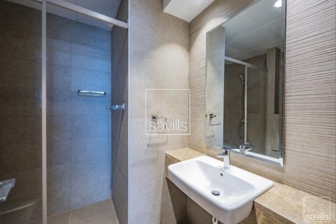 Apartamento para arrendamento em Saadiyat Island, Abu Dhabi, EAU 2 quartos, 165.92 m2 № 748162 - foto 13