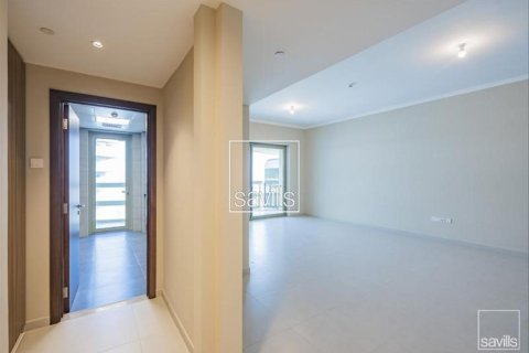 Apartamento para arrendamento em Saadiyat Island, Abu Dhabi, EAU 2 quartos, 165.92 m2 № 748162 - foto 4