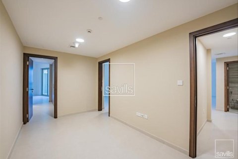 Apartamento para arrendamento em Saadiyat Island, Abu Dhabi, EAU 2 quartos, 165.92 m2 № 748162 - foto 7