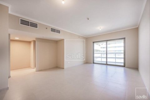 Apartamento para arrendamento em Saadiyat Island, Abu Dhabi, EAU 2 quartos, 165.92 m2 № 748162 - foto 5