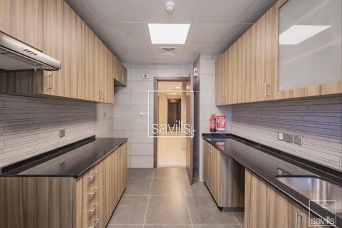 Apartamento para arrendamento em Saadiyat Island, Abu Dhabi, EAU 2 quartos, 165.92 m2 № 748162 - foto 10