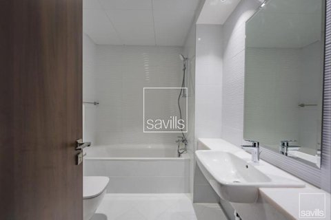 Apartamento para arrendamento em Saadiyat Island, Abu Dhabi, EAU 2 quartos, 165.92 m2 № 748162 - foto 14