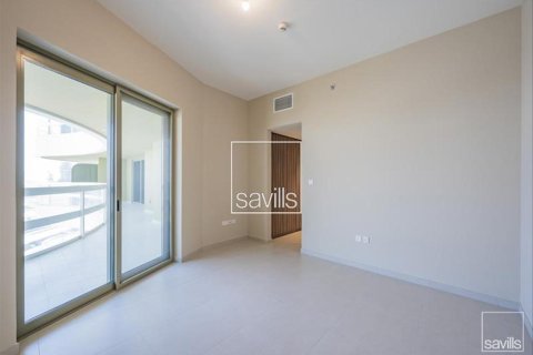 Apartamento para arrendamento em Saadiyat Island, Abu Dhabi, EAU 2 quartos, 165.92 m2 № 748162 - foto 9