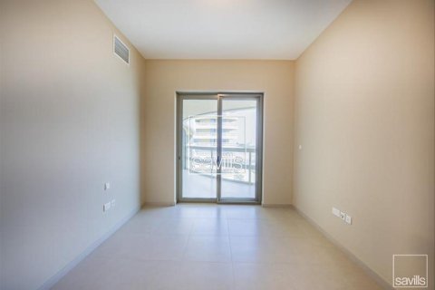 Apartamento para arrendamento em Saadiyat Island, Abu Dhabi, EAU 2 quartos, 165.92 m2 № 748162 - foto 11