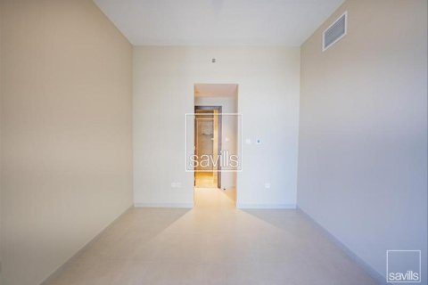 Apartamento para arrendamento em Saadiyat Island, Abu Dhabi, EAU 2 quartos, 165.92 m2 № 748162 - foto 12
