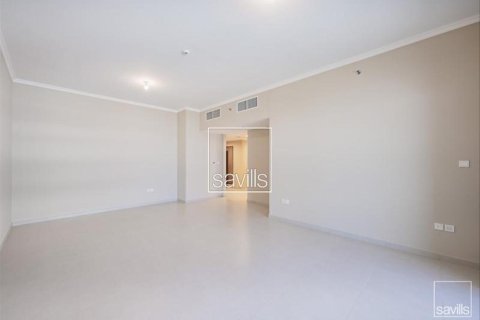 Apartamento para arrendamento em Saadiyat Island, Abu Dhabi, EAU 2 quartos, 165.92 m2 № 748162 - foto 3