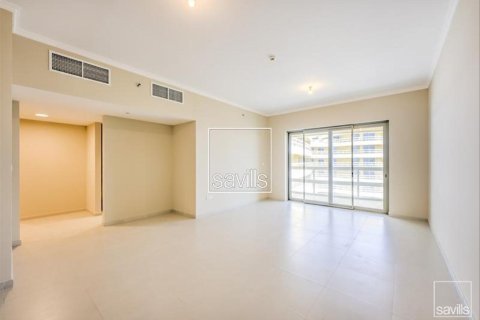 Квартира на Остров Саадият, Абу-Даби, ОАЭ 2 спальни, 165.92м2 № 748162