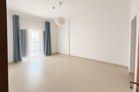 Apartment i Yas Island, Abu Dhabi, UAE 2 soveværelser, 130.53 kvm № 748164