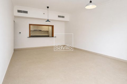 Apartmán na Yas Island, Abu Dhabi, SAE 2 spálne, 130.53 m2 č. 748164 - Fotografia 3
