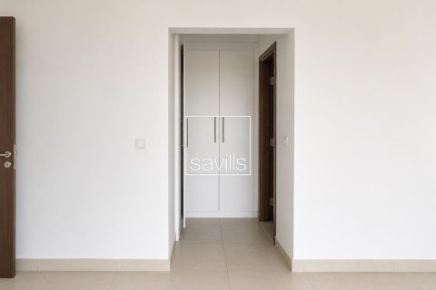 Apartmán na Yas Island, Abu Dhabi, SAE 2 spálne, 130.53 m2 č. 748164 - Fotografia 4
