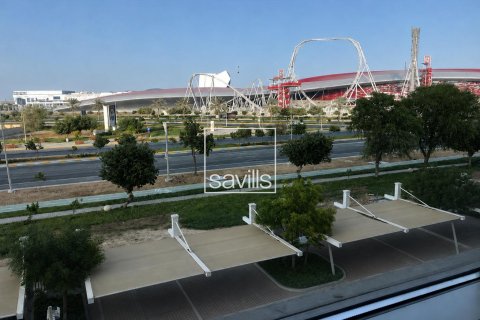 Apartmán na Yas Island, Abu Dhabi, SAE 2 spálne, 130.53 m2 č. 748164 - Fotografia 8