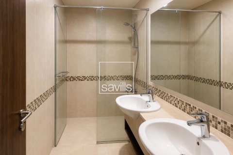 Apartmán na Yas Island, Abu Dhabi, SAE 2 spálne, 130.53 m2 č. 748164 - Fotografia 6