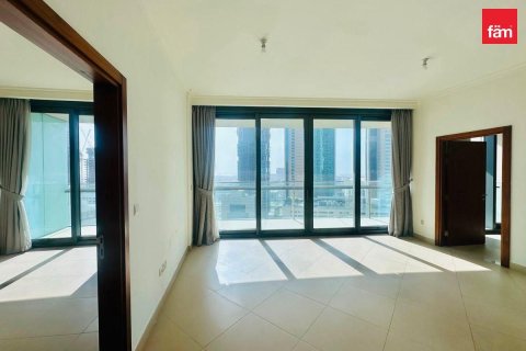 Downtown Dubai (Downtown Burj Dubai), Dubai, संयुक्त अरब अमीरात में अपार्टमेंट, 2 बेडरूम, 120.1 वर्ग मीटर, संख्या 751223 - फ़ोटो 3