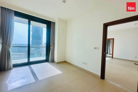 Downtown Dubai (Downtown Burj Dubai), Dubai, संयुक्त अरब अमीरात में अपार्टमेंट, 2 बेडरूम, 120.1 वर्ग मीटर, संख्या 751223 - फ़ोटो 5