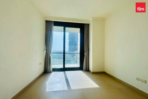 Downtown Dubai (Downtown Burj Dubai), Dubai, संयुक्त अरब अमीरात में अपार्टमेंट, 2 बेडरूम, 120.1 वर्ग मीटर, संख्या 751223 - फ़ोटो 8