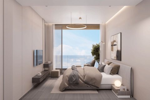 Apartament në Jebel Ali, Dubai, Emiratet e Bashkuara Arabe 2 dhoma gjumi, 109.9 m2. № 751225 - Foto 10