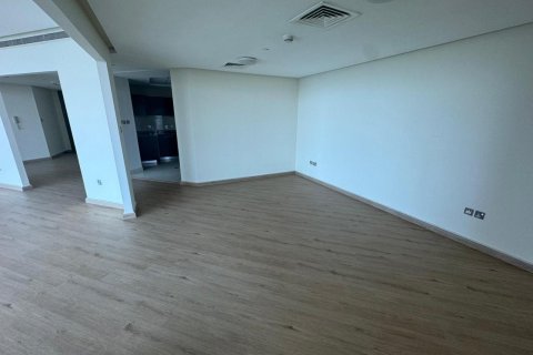 Appartement à vendre à  Dubai Marina, Dubai, EAU 3 chambres, 277 m2 № 751282 - photo 11