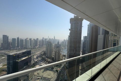 Appartement à vendre à  Dubai Marina, Dubai, EAU 3 chambres, 277 m2 № 751282 - photo 7