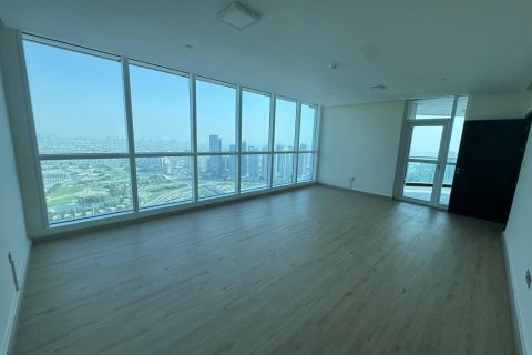 Apartmán v Dubai Marina, SAE 3 spálne, 277 m2 č. 751282