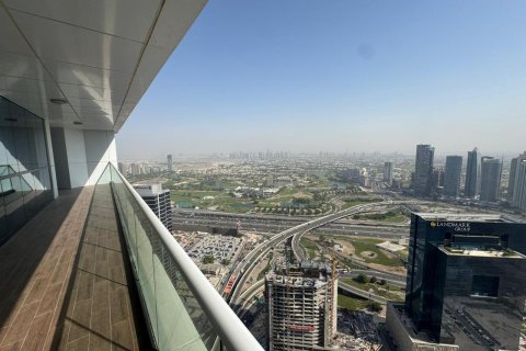 Appartement à vendre à  Dubai Marina, Dubai, EAU 3 chambres, 277 m2 № 751282 - photo 27