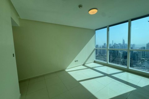 Appartement à vendre à  Dubai Marina, Dubai, EAU 3 chambres, 277 m2 № 751282 - photo 13