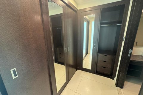 Appartement à vendre à  Dubai Marina, Dubai, EAU 3 chambres, 277 m2 № 751282 - photo 21