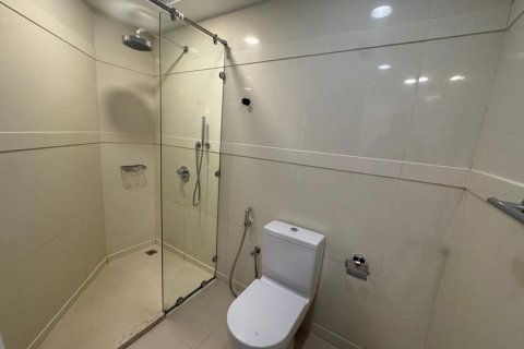 Appartement à vendre à  Dubai Marina, Dubai, EAU 3 chambres, 277 m2 № 751282 - photo 23