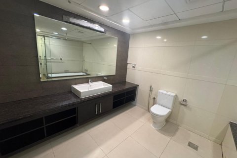 Appartement à vendre à  Dubai Marina, Dubai, EAU 3 chambres, 277 m2 № 751282 - photo 4