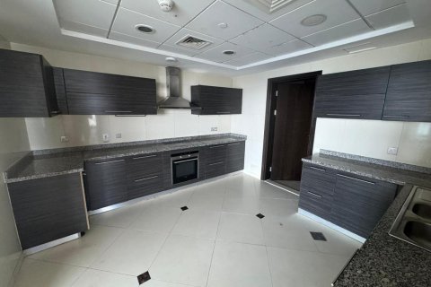 Appartement à vendre à  Dubai Marina, Dubai, EAU 3 chambres, 277 m2 № 751282 - photo 14