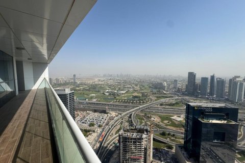 Appartement à vendre à  Dubai Marina, Dubai, EAU 3 chambres, 277 m2 № 751282 - photo 6