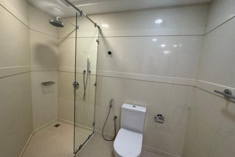 Appartement à vendre à  Dubai Marina, Dubai, EAU 3 chambres, 277 m2 № 751282 - photo 2