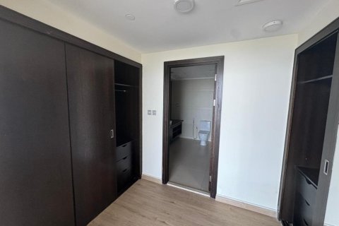 Appartement à vendre à  Dubai Marina, Dubai, EAU 3 chambres, 277 m2 № 751282 - photo 22
