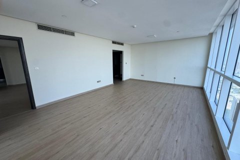 Appartement à vendre à  Dubai Marina, Dubai, EAU 3 chambres, 277 m2 № 751282 - photo 10