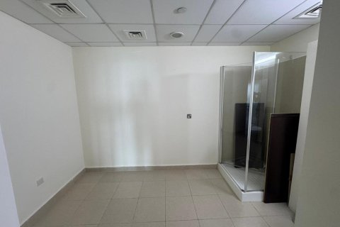 Appartement à vendre à  Dubai Marina, Dubai, EAU 3 chambres, 277 m2 № 751282 - photo 26