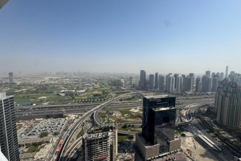 Appartement à vendre à  Dubai Marina, Dubai, EAU 3 chambres, 277 m2 № 751282 - photo 17