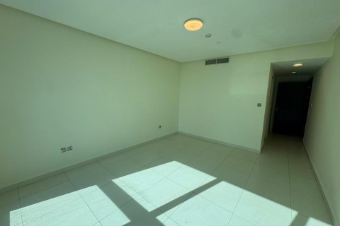 Appartement à vendre à  Dubai Marina, Dubai, EAU 3 chambres, 277 m2 № 751282 - photo 15