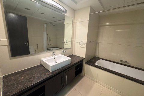 Appartement à vendre à  Dubai Marina, Dubai, EAU 3 chambres, 277 m2 № 751282 - photo 3