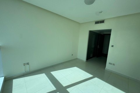 Appartement à vendre à  Dubai Marina, Dubai, EAU 3 chambres, 277 m2 № 751282 - photo 25