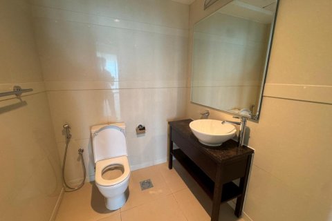 Appartement à vendre à  Dubai Marina, Dubai, EAU 3 chambres, 277 m2 № 751282 - photo 24