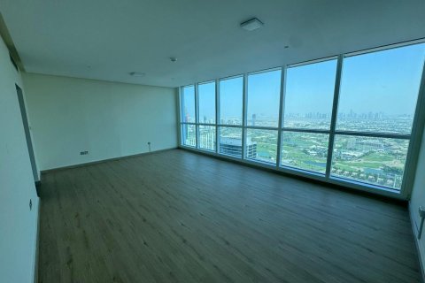 Appartement à vendre à  Dubai Marina, Dubai, EAU 3 chambres, 277 m2 № 751282 - photo 5